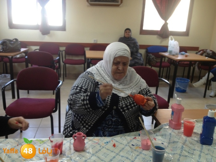 shamelavisitolder (12).JPG